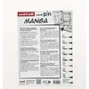 UNIBALL „Uni“ – „UNI PIN kodų kolekcijos manga“ – (401256)