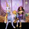 Unicorn Academy Lėlė Sophia, 24 cm