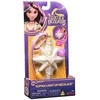 Spin Master Unicorn Academy Sophia's Light Up Necklace &amp; Ring (6072553)