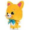 Universal - Chumsley (25cm) - Plush (6305875364NPB)