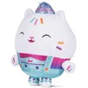 Universal - Confectionery Cakey (25cm) - Plush (6305875363NPB)