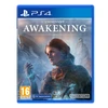 Bandai Namco Unknown 9: Awakening PS4