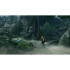 Bandai Namco Unknown 9: Awakening PS4