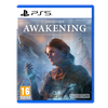 Bandai Namco Unknown 9: Awakening PS5