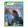 „Bandai Namco Unknown 9: Awakening Xbox Series X“.