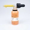 „UpCircle“ – veido aliejus su kava ir erškėtuogėmis – 30 ml