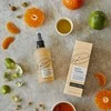 „UpCircle“ veido tonikas su mandarinais ir ramunėlėmis, 100 ml
