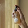 „UpCircle“ veido tonikas su mandarinais ir ramunėlėmis, 100 ml