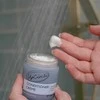 UpCircle – kondicionierius kreminis rozmarinų aliejus/bambuko ekstraktas 100 ml