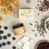 UpCircle – naktinis kremas w. Hialurono rūgštis ir niacinamidas 55 ml