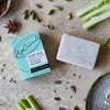 UpCircle - muilas Pankolis/Kardamonas/Chai 100 g