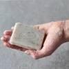 UpCircle - muilas Pankolis/Kardamonas/Chai 100 g