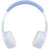Upcoming Minds Ekids – Disney Frozen Bluetooth ausinės