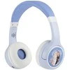 Upcoming Minds Ekids – Disney Frozen Bluetooth ausinės