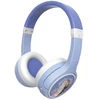 Upcoming Minds Ekids – Disney Frozen Bluetooth ausinės