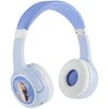 Upcoming Minds Ekids – Disney Frozen Bluetooth ausinės