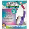Upcoming Minds Ekids – Gabby's Dollhouse belaidės Bluetooth ausinės
