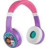 Upcoming Minds Ekids – Gabby's Dollhouse belaidės Bluetooth ausinės