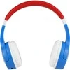 Upcoming Minds Ekids – Paw Patrol Bluetooth ausinės