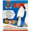 Upcoming Minds Ekids – Paw Patrol Bluetooth ausinės