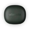 Urbanista - Santa Monica Open Fit true belaidės ausinės