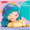 Bandai Urusei Yatsura – Anime vers. Q posket miega-Lum-(ver.A) pav