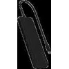 SATECHI 13-in-1 USB-C Triple Ekranas Multiport Adapteris