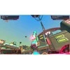 Red Art Games Užveskite pelės žymeklį – „Nintendo Switch“