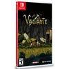 Vagante (Limited Run) - Nintendo Switch
