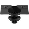 Vaizdo konferencijų sprendimas LOGITECH 952-000080