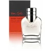 Van Gils - Basic Instinct EDT - 40 ml