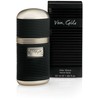 Van Gils – griežtai vyrams – po skutimosi 50 ml