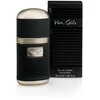 Van Gils Strictly For Men EDT tualetinis vanduo vyrams, 50 ml