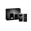Van Gils – „Strictly for Men“ dovanų rinkinys – 30 ml tualetinis vanduo + 150 ml dezodorantas purškiklis