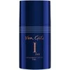 Van Gils - Vg I Dare dezodorantas - 75 ml