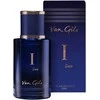 Van Gils - Vg I Dare tualetinis vanduo - 50 ml