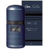 Van Gils - VI Tualetinis vanduo - 100 ml