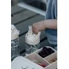 Vanilla Copenhagen Gertuvė vaikams Bitutės, 350 ml