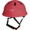 Vanilla Copenhagen - Safety Helmet - Berry - XS (48-52 cm) (HELM6024)