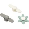 Vanilla Copenhagen - Suction Spinner Set - Silicone (SPIN0525)