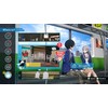 Clouded Leopard Entertainment Varlet - Nintendo Switch