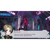 Clouded Leopard Entertainment Varlet - Nintendo Switch