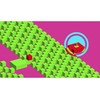 Red Art Games Vectronom - Nintendo jungiklis