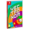 Red Art Games Vectronom - Nintendo jungiklis