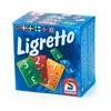 Vennerød Ligretto - Mėlyna (952)