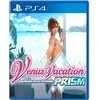 Koei Venus Vacation PRISM - DEAD OR ALIVE Xtreme - PlayStation 4