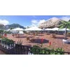 Koei Venus Vacation PRISM - DEAD OR ALIVE Xtreme - PlayStation 5