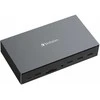 Verbatim – USB-C Pro prijungimo stotis 17 prievadas CDS-17