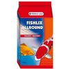 „Versele-Laga“ – „Fishlix Allround“ granulės, 10 kg – (541034050013)