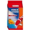 „Versele-Laga“ – „Fishlix Allround“ granulės, 10 kg – (541034050013)